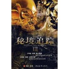 不离婚一个人要怎么买房知识星球平台,高质量内容尽在此