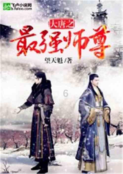 适合集体合唱流行歌曲有哪些?-你的问答交流平台